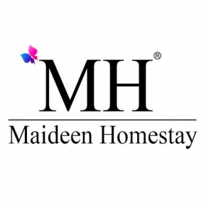 MAIDEEN HOMESTAY CAMERON HIGHLANDS